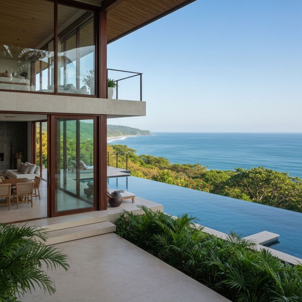 Featured Property
